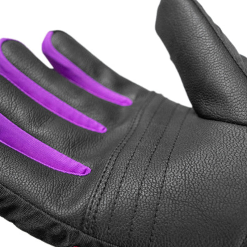 Guanti bambina Dan R-Tex XT