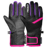 Guanti bambina Dan R-Tex XT