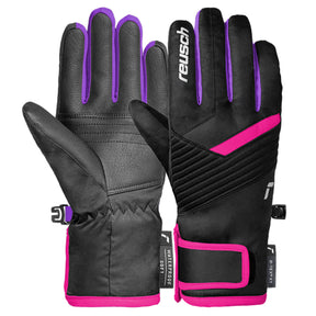 Guanti bambina Dan R-Tex XT