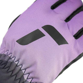 Guanti bambina Carter R-TEX XT