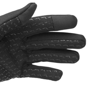 Guanti bambino Ashton Touch Tec