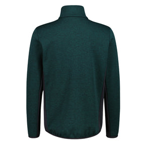 Pile uomo knit-tech