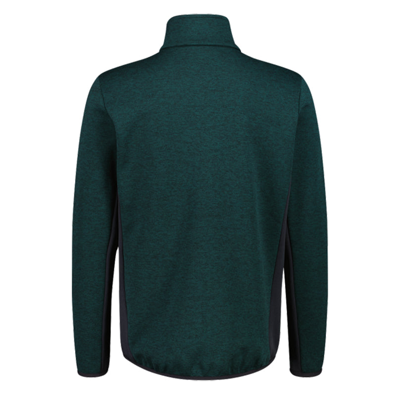 Pile uomo knit-tech