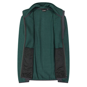 Pile uomo knit-tech