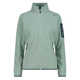 Pile donna Knit-Tech mèlange