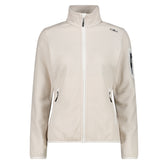 Pile donna Knit-Tech mèlange