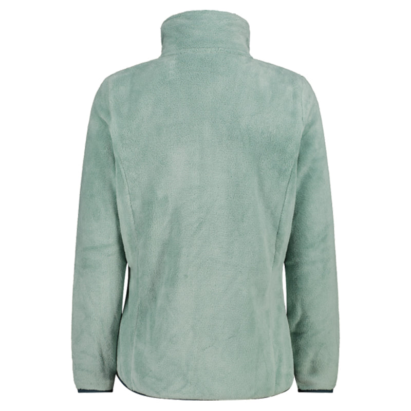 Pile donna HighLoft