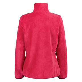 Pile donna HighLoft