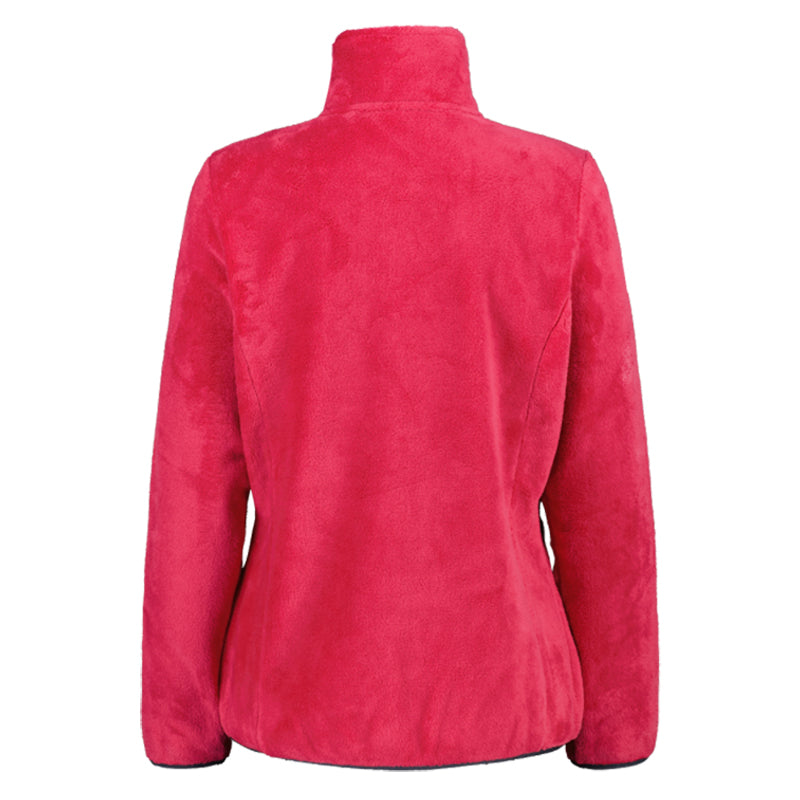 Pile donna HighLoft