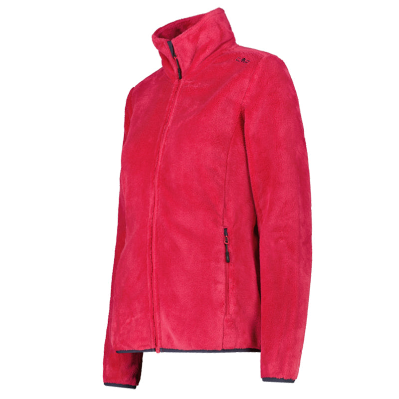 Pile donna HighLoft