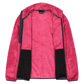 Pile donna HighLoft