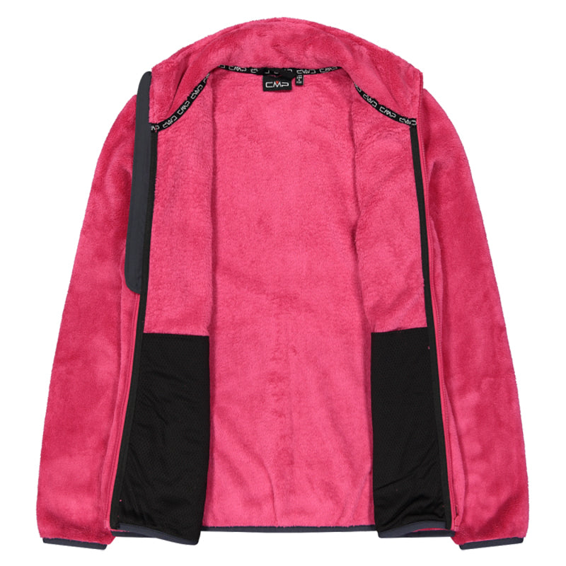 Pile donna HighLoft