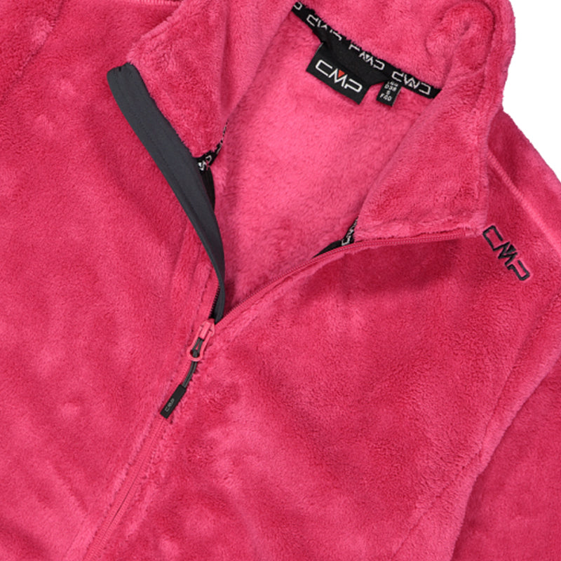 Pile donna HighLoft