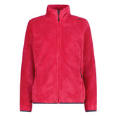 Pile donna HighLoft