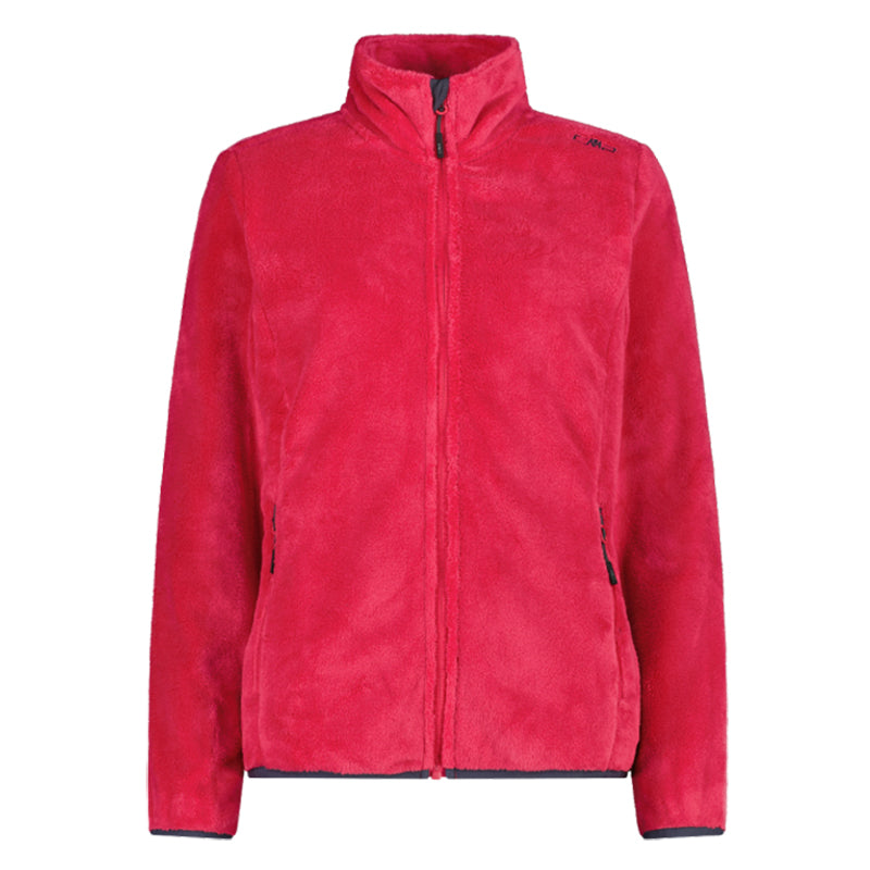 Pile donna HighLoft