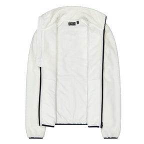 Pile donna Highloft