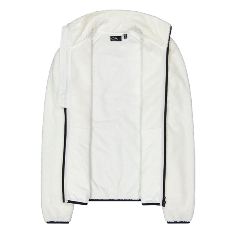 Pile donna Highloft