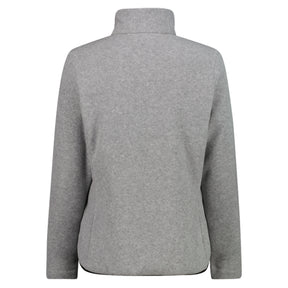 Pile donna Arctic Fleece melange