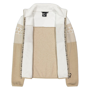 Pile donna Arctic Fleece