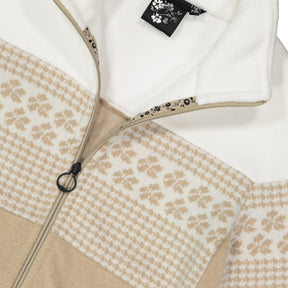 Pile donna Arctic Fleece