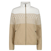 Pile donna Arctic Fleece