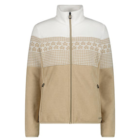 Pile donna Arctic Fleece