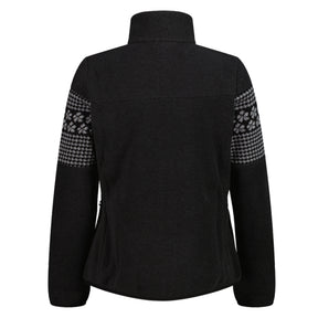 Pile donna Arctic Fleece