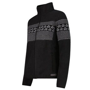 Pile donna Arctic Fleece