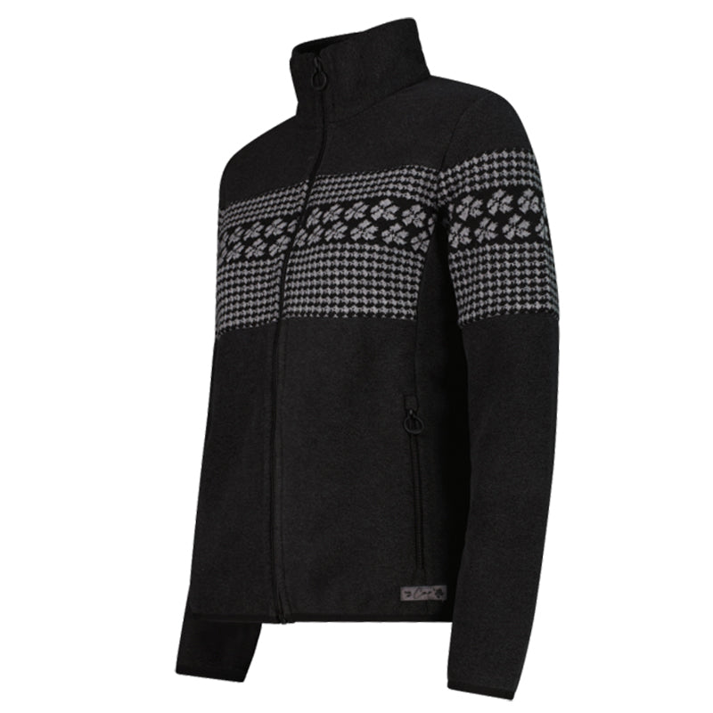 Pile donna Arctic Fleece