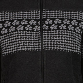 Pile donna Arctic Fleece