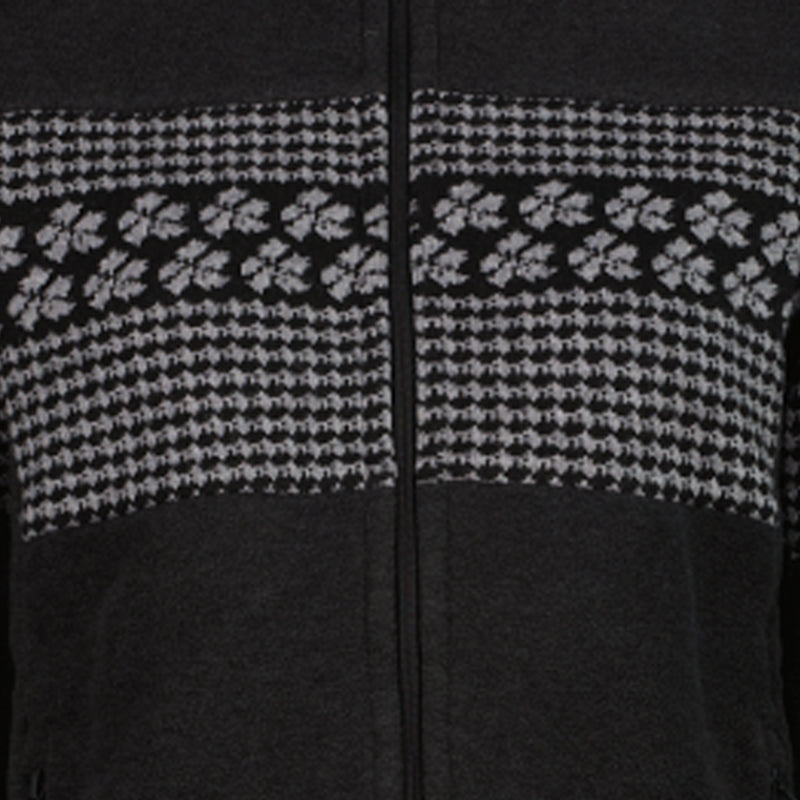 Pile donna Arctic Fleece