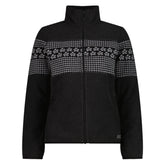 Pile donna Arctic Fleece