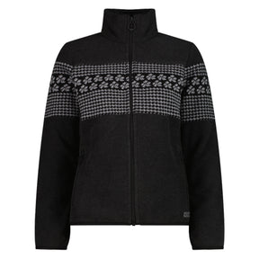 Pile donna Arctic Fleece