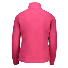 MicroPile bambina Arctic Fleece