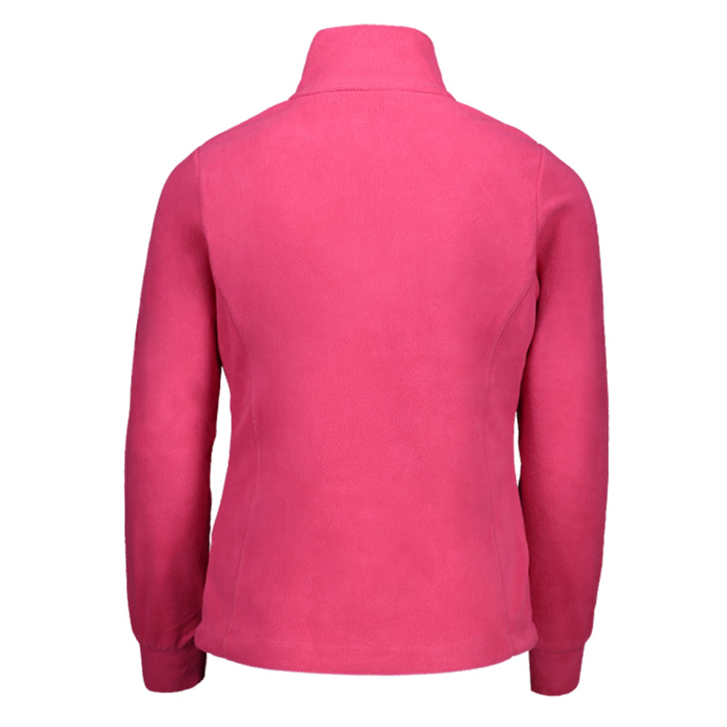 MicroPile bambina Arctic Fleece