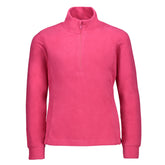 MicroPile bambina Arctic Fleece