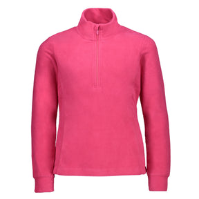MicroPile bambina Arctic Fleece