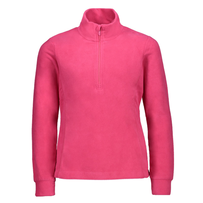 MicroPile bambina Arctic Fleece