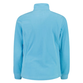 MicroPile bambino Arctic Fleece