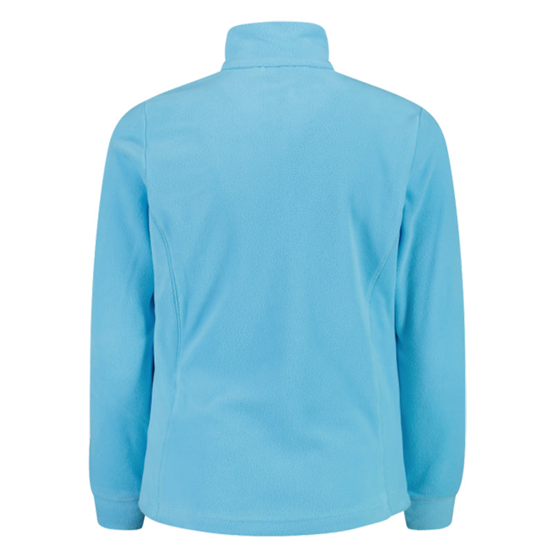 MicroPile bambino Arctic Fleece