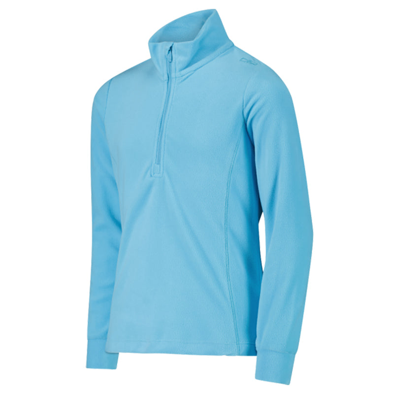 MicroPile bambino Arctic Fleece