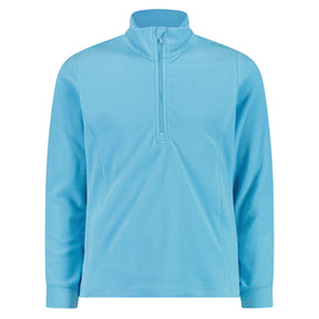 MicroPile bambino Arctic Fleece