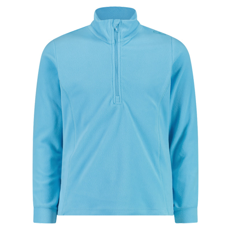 MicroPile bambino Arctic Fleece