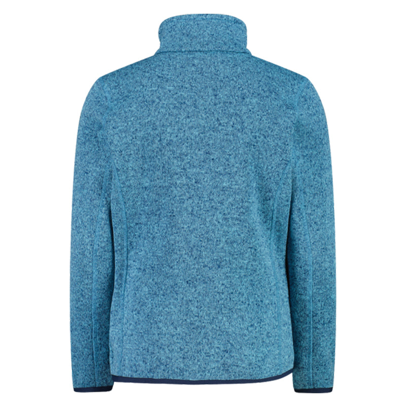 Pile bambino knit-tech