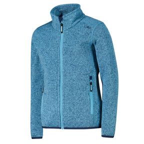 Pile bambino knit-tech