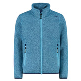 Pile bambino knit-tech