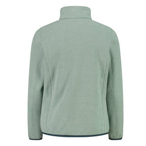 Pile bambina knit-tech