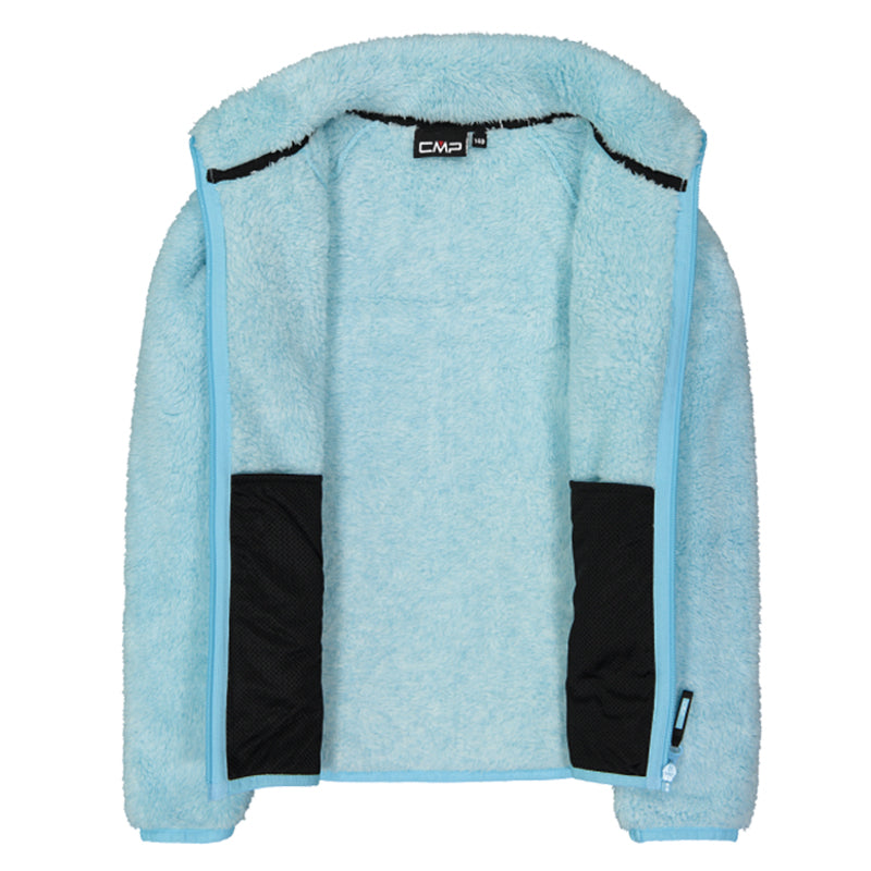 Pile bambina Highloft