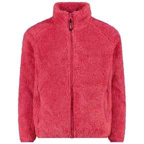 Pile bambina Highloft