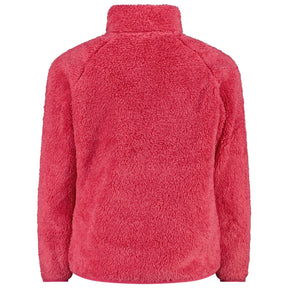 Pile bambina Highloft